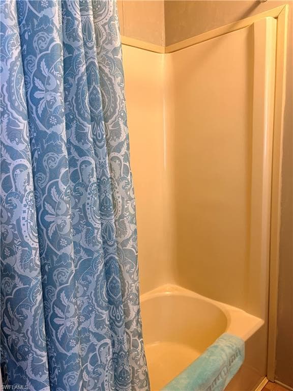 3150 Bunny Run DR, NORTH FORT MYERS FL 33917-31