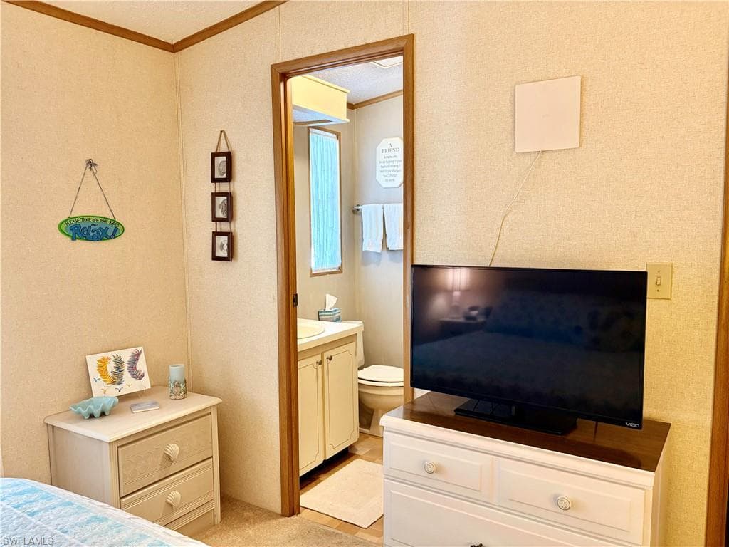 3150 Bunny Run DR, NORTH FORT MYERS FL 33917-27