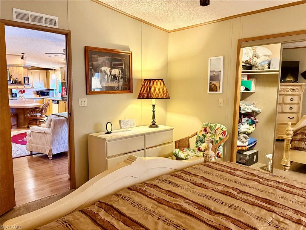 3150 Bunny Run DR, NORTH FORT MYERS FL 33917-19