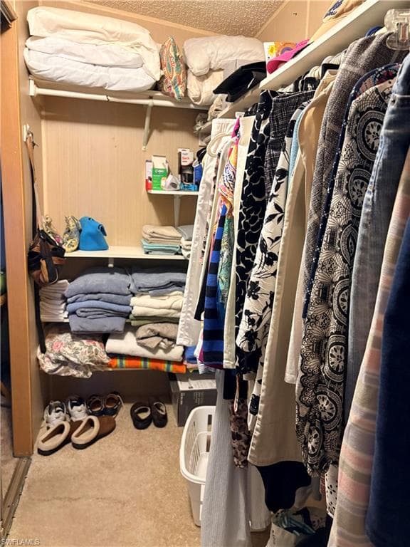 3150 Bunny Run DR, NORTH FORT MYERS FL 33917-23