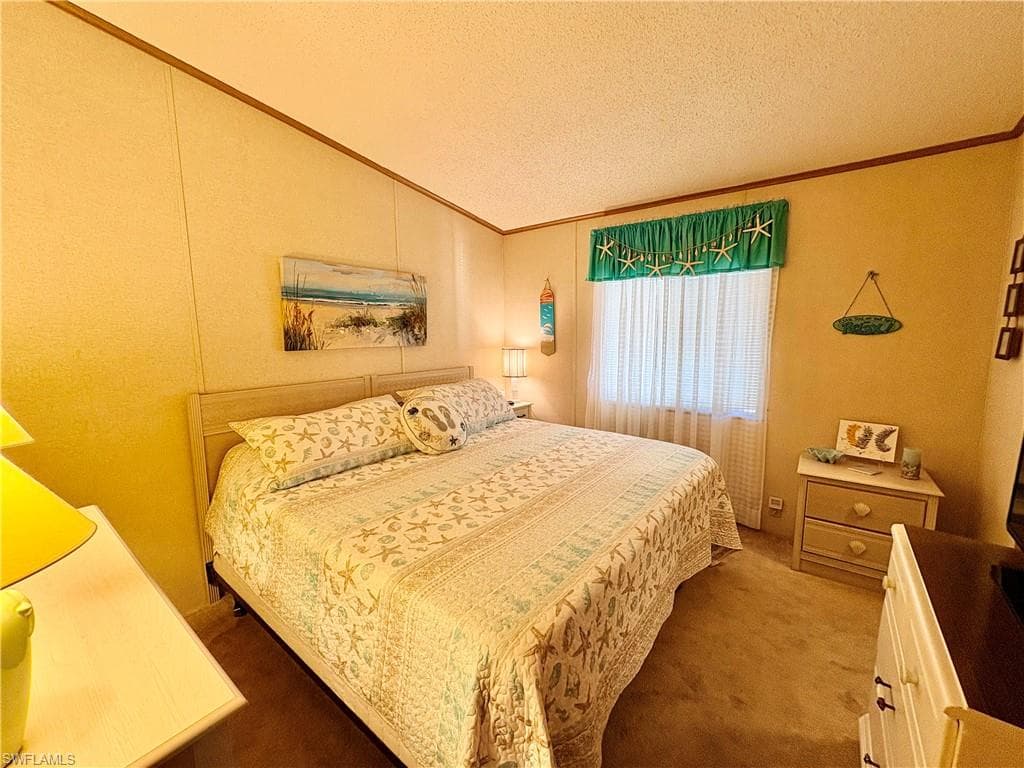 3150 Bunny Run DR, NORTH FORT MYERS FL 33917-29