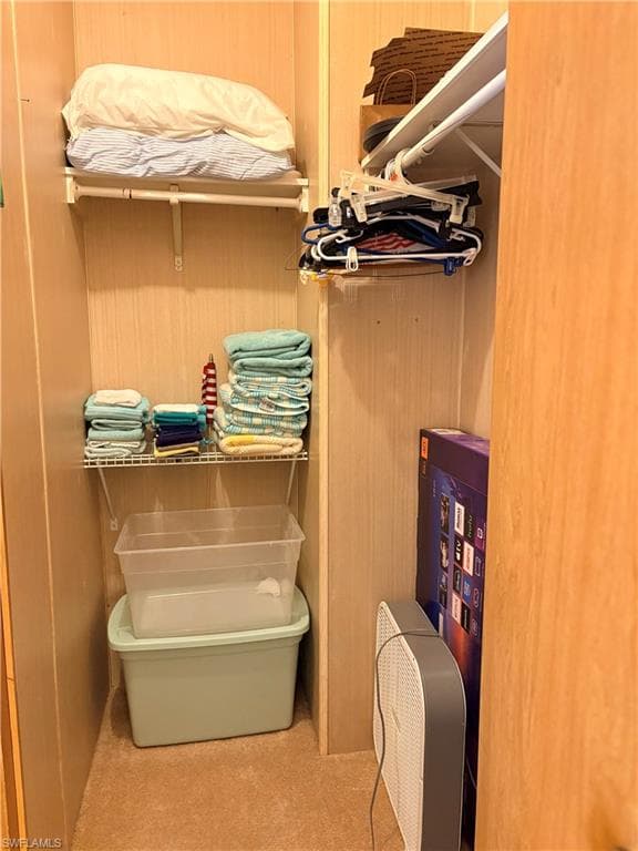 3150 Bunny Run DR, NORTH FORT MYERS FL 33917-33