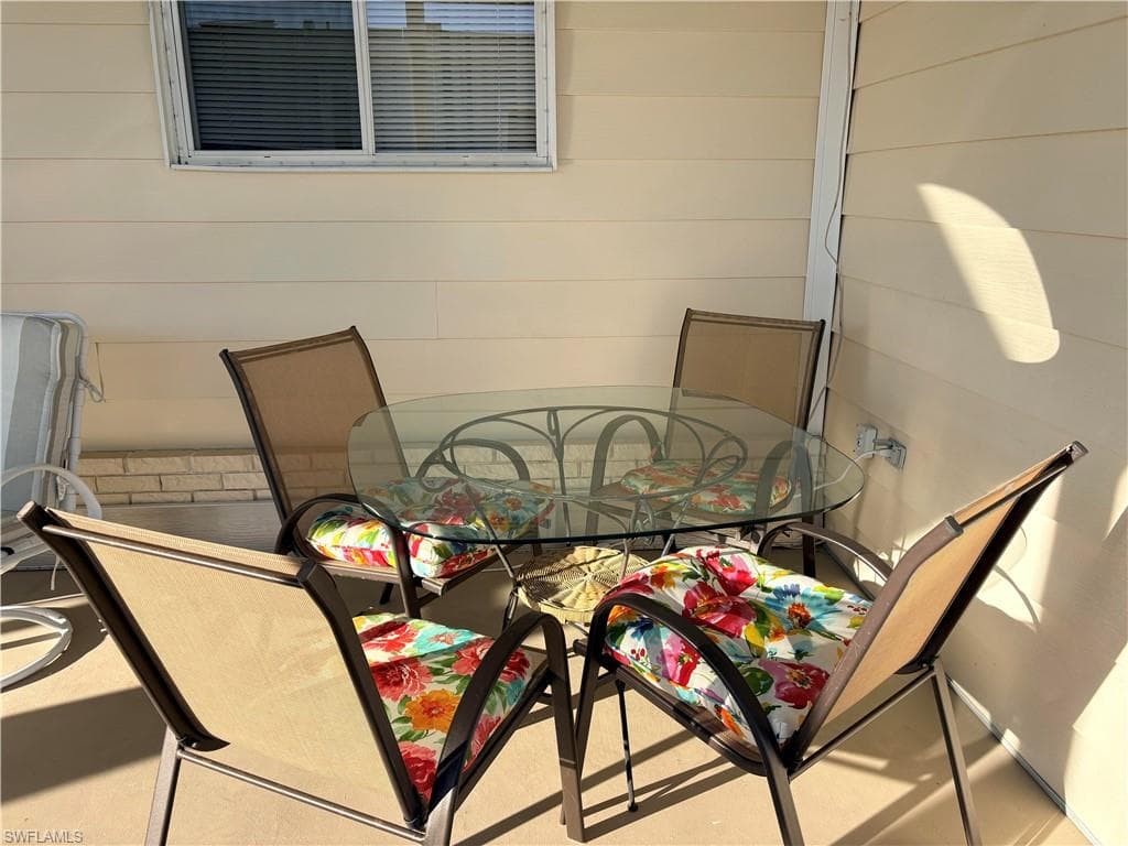 3150 Bunny Run DR, NORTH FORT MYERS FL 33917-37