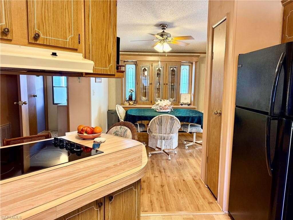 3150 Bunny Run DR, NORTH FORT MYERS FL 33917-9