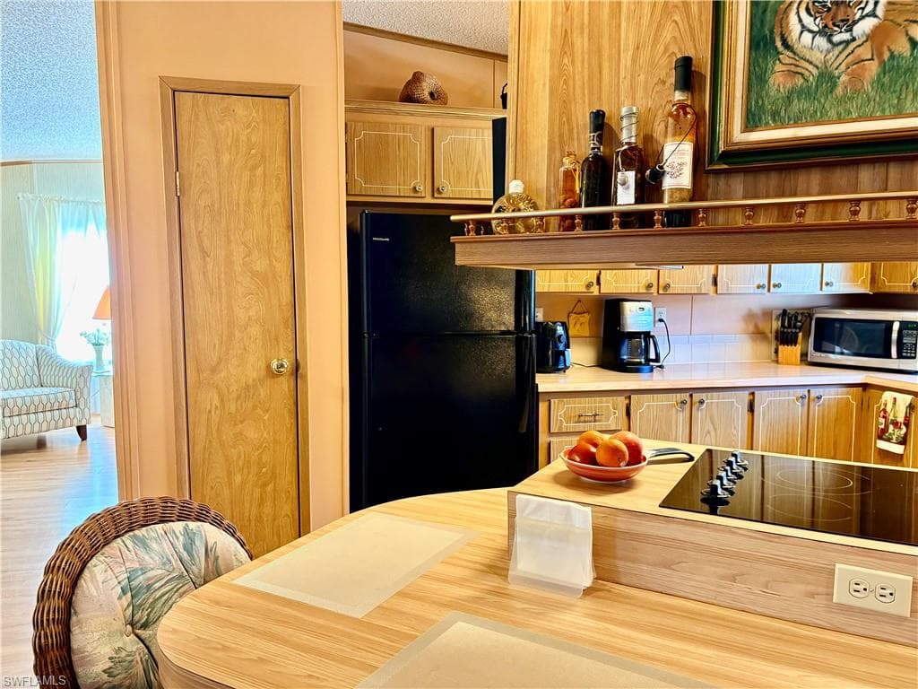 3150 Bunny Run DR, NORTH FORT MYERS FL 33917-13