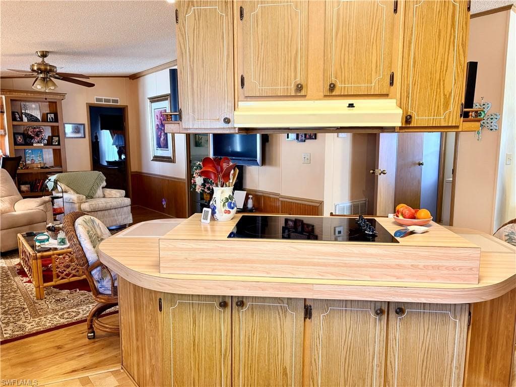 3150 Bunny Run DR, NORTH FORT MYERS FL 33917-10