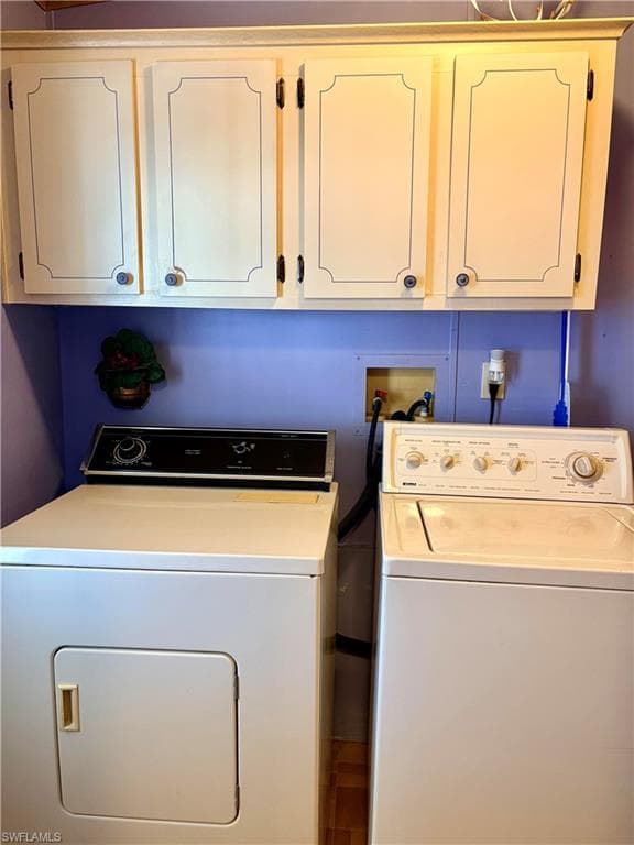 3150 Bunny Run DR, NORTH FORT MYERS FL 33917-34