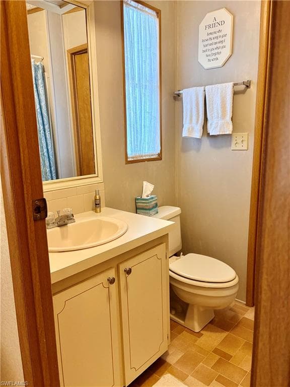 3150 Bunny Run DR, NORTH FORT MYERS FL 33917-30