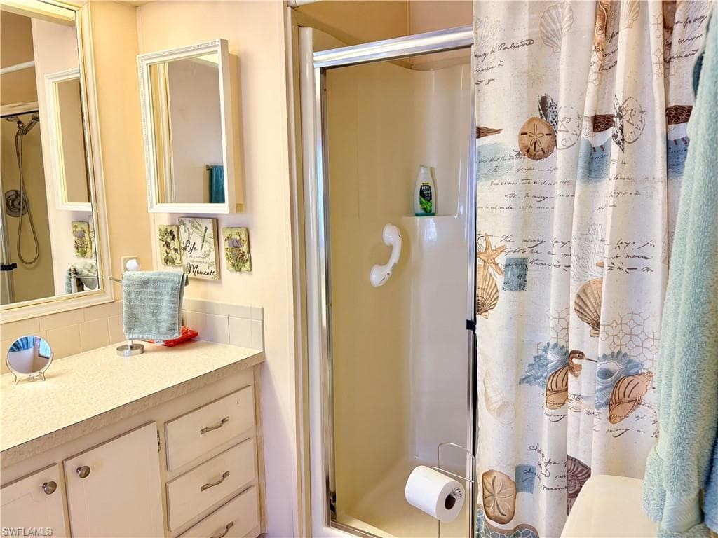 3150 Bunny Run DR, NORTH FORT MYERS FL 33917-24