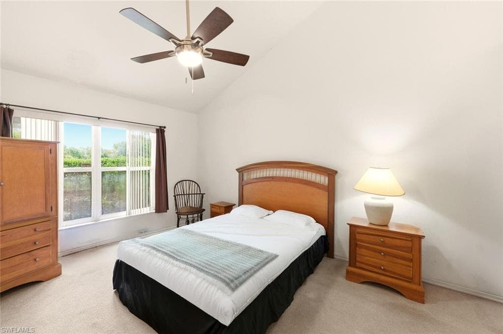 15048 Cloverdale DR, FORT MYERS FL 33919-16