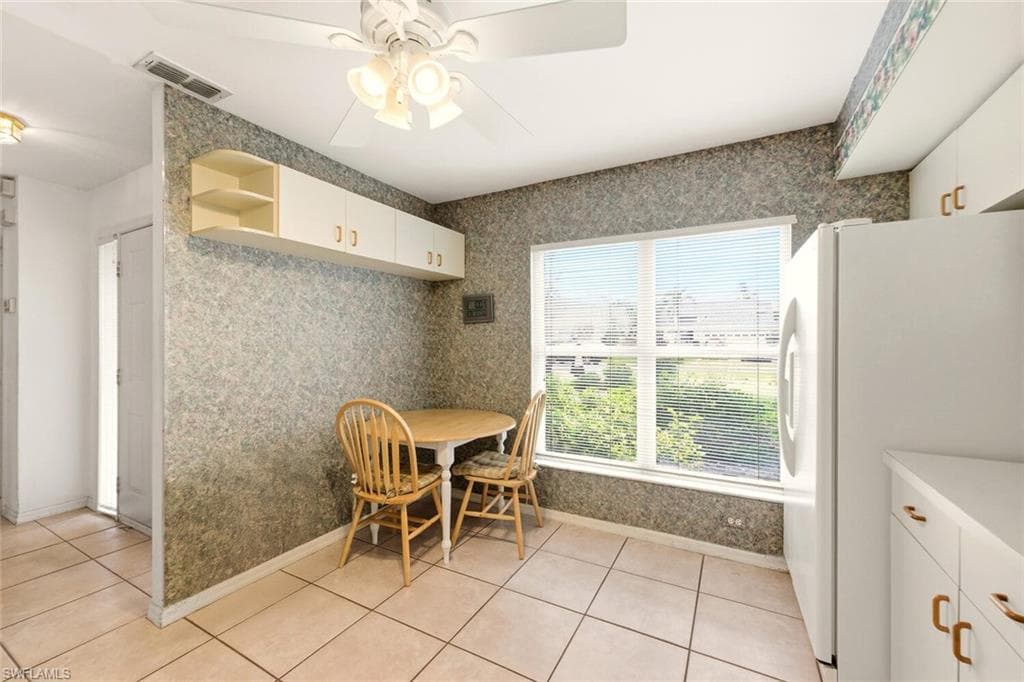 15048 Cloverdale DR, FORT MYERS FL 33919-11