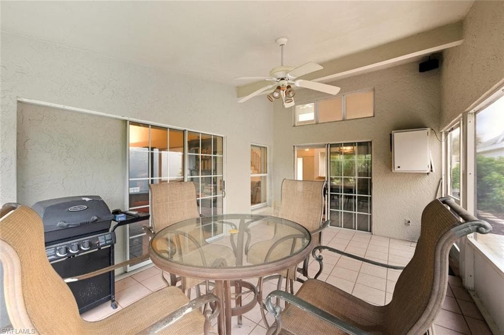 15048 Cloverdale DR, FORT MYERS FL 33919-25