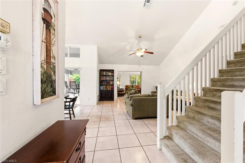 15048 Cloverdale DR, FORT MYERS FL 33919-2