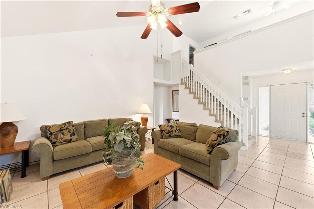 15048 Cloverdale DR, FORT MYERS FL 33919-4