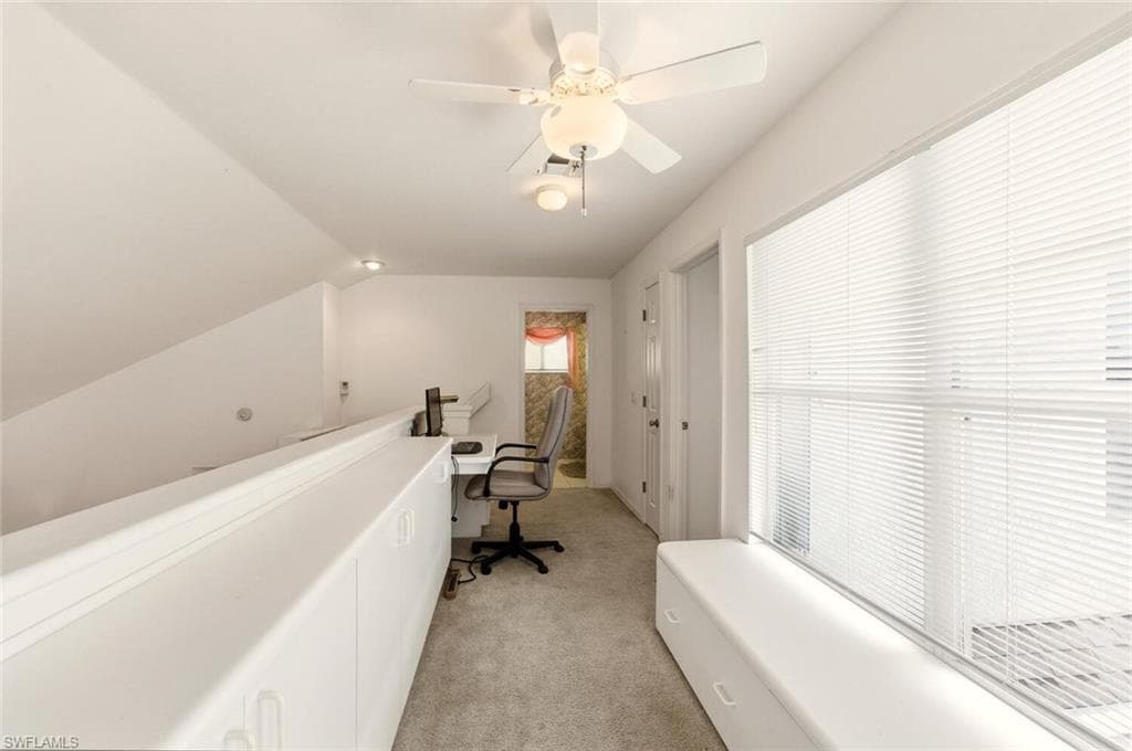 15048 Cloverdale DR, FORT MYERS FL 33919-19