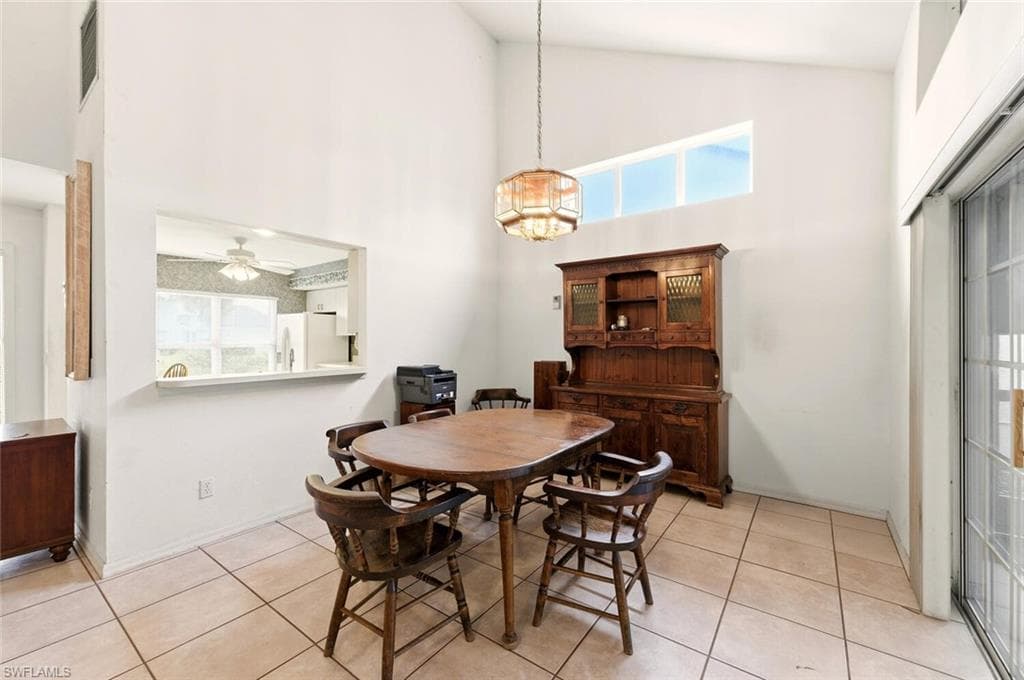 15048 Cloverdale DR, FORT MYERS FL 33919-8