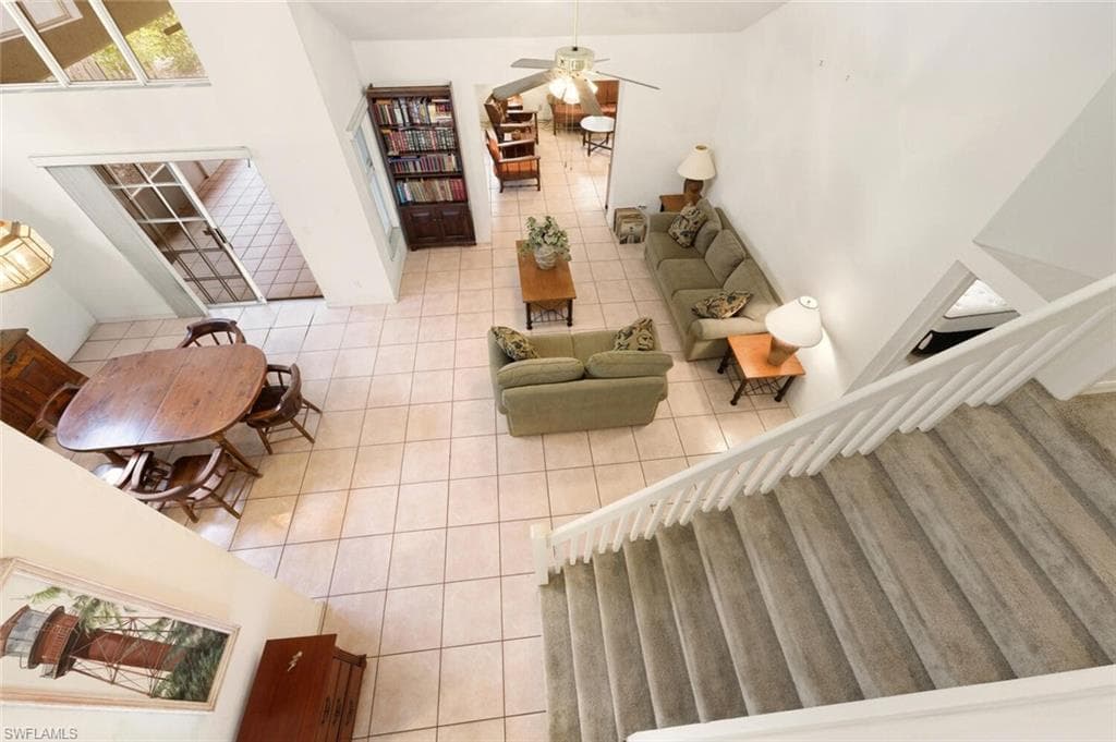 15048 Cloverdale DR, FORT MYERS FL 33919-9