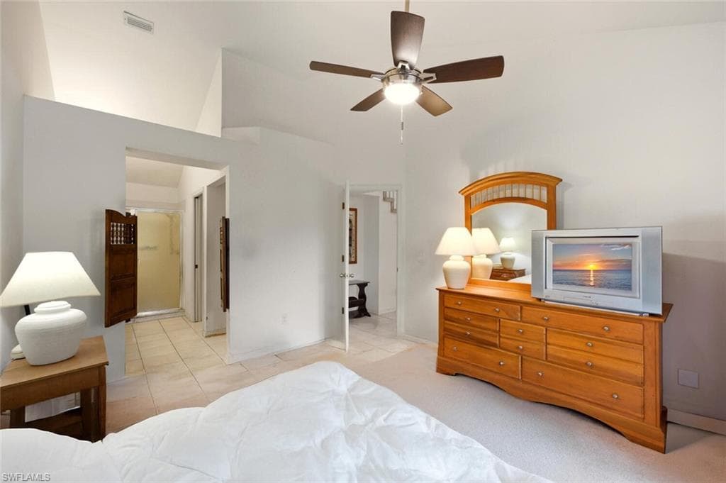 15048 Cloverdale DR, FORT MYERS FL 33919-17