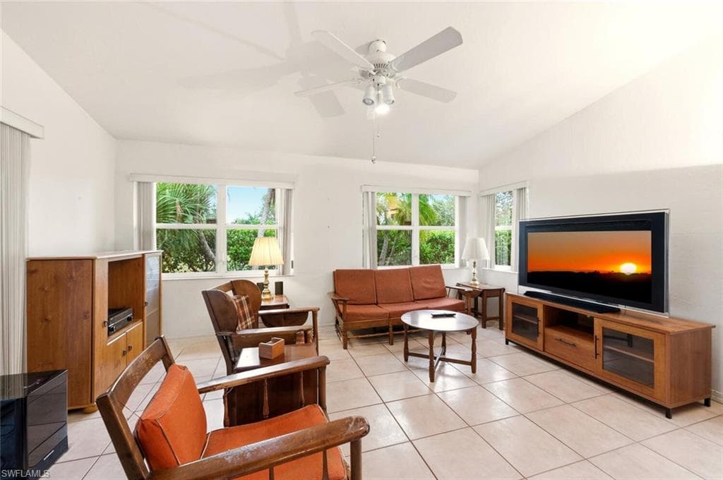 15048 Cloverdale DR, FORT MYERS FL 33919-14