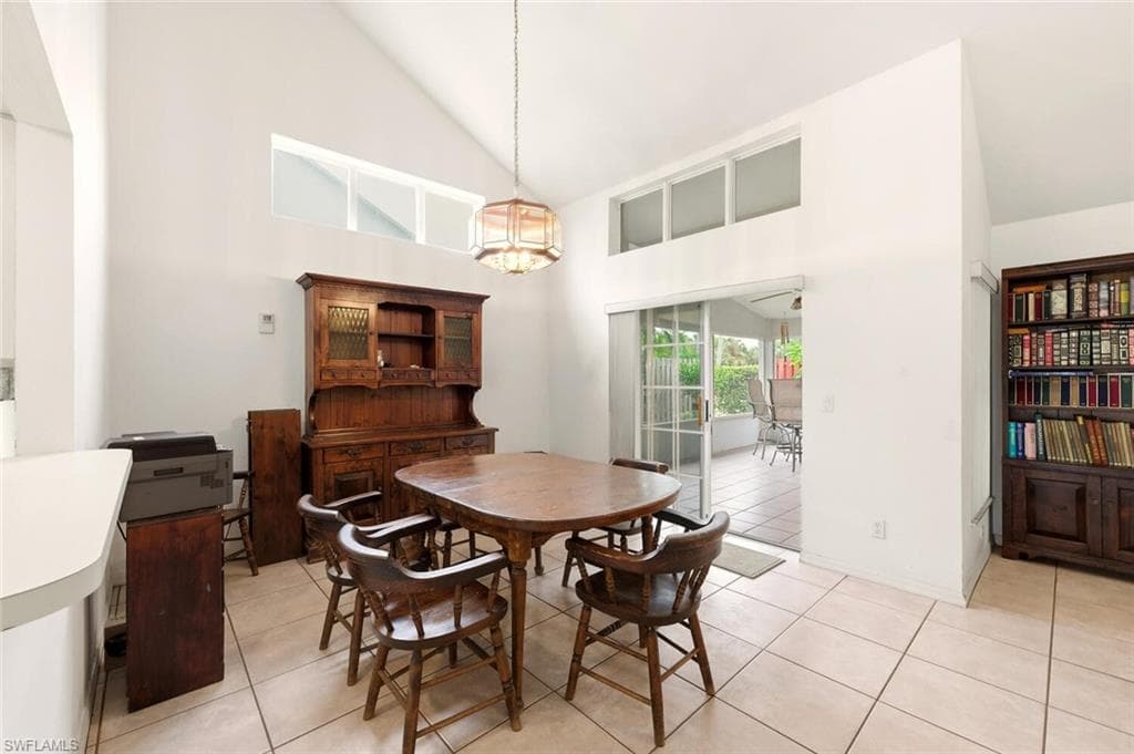 15048 Cloverdale DR, FORT MYERS FL 33919-7