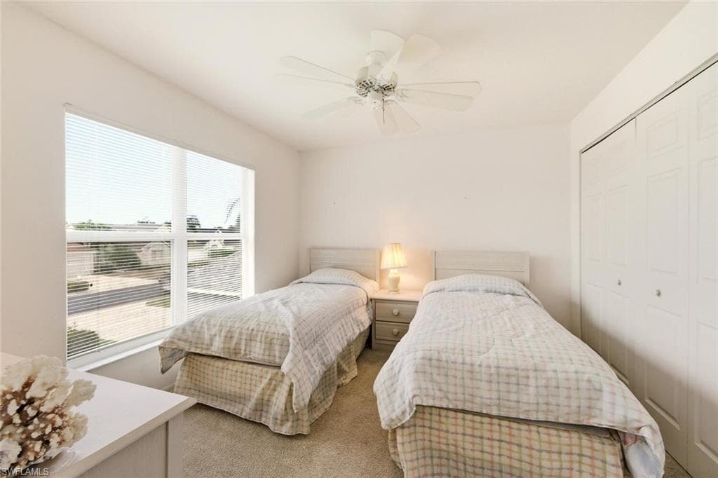 15048 Cloverdale DR, FORT MYERS FL 33919-20