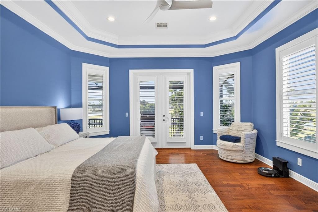 811 Birdie View PT, SANIBEL FL 33957-22