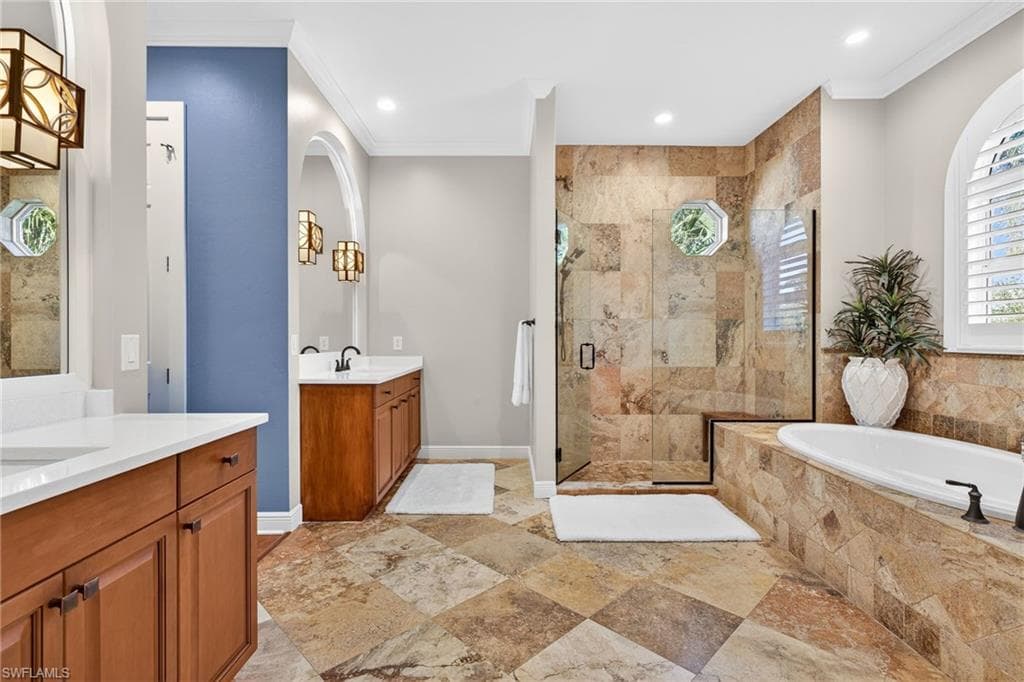 811 Birdie View PT, SANIBEL FL 33957-26