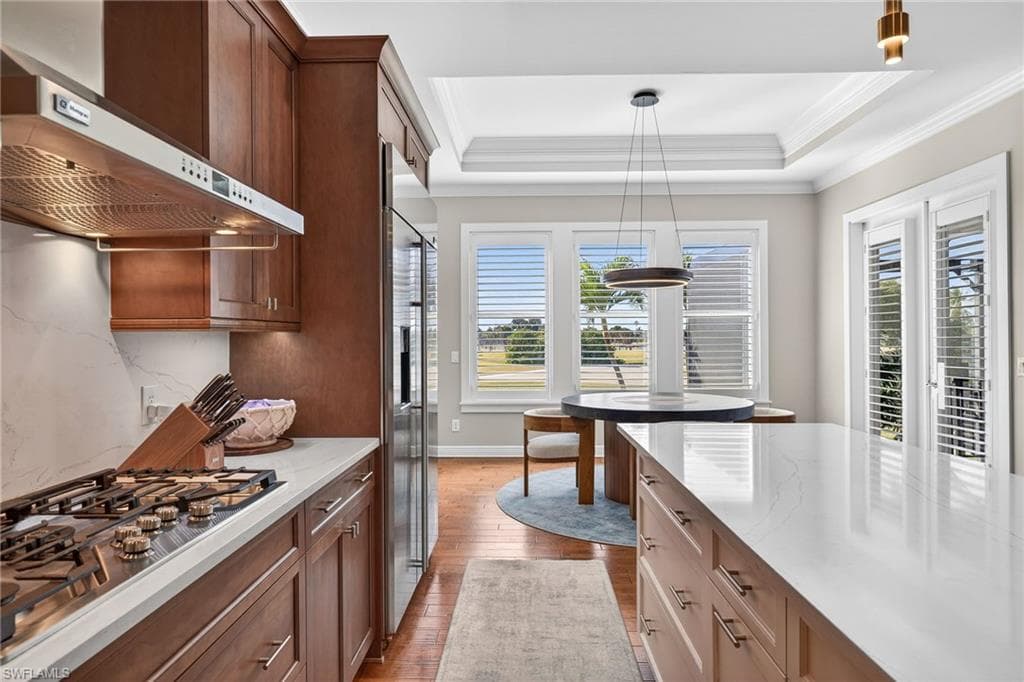 811 Birdie View PT, SANIBEL FL 33957-12