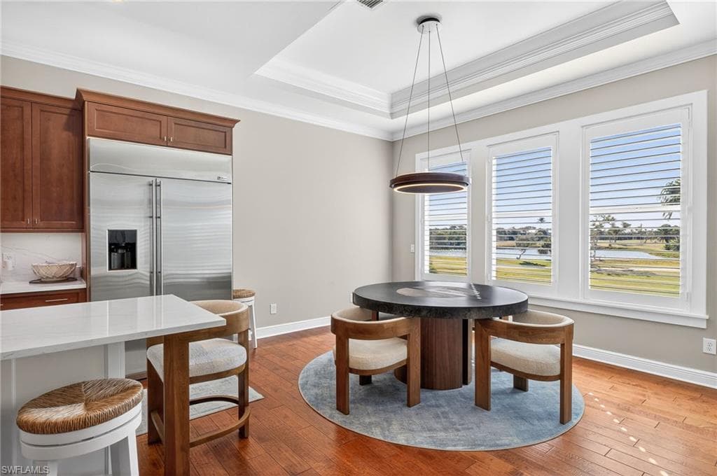 811 Birdie View PT, SANIBEL FL 33957-16