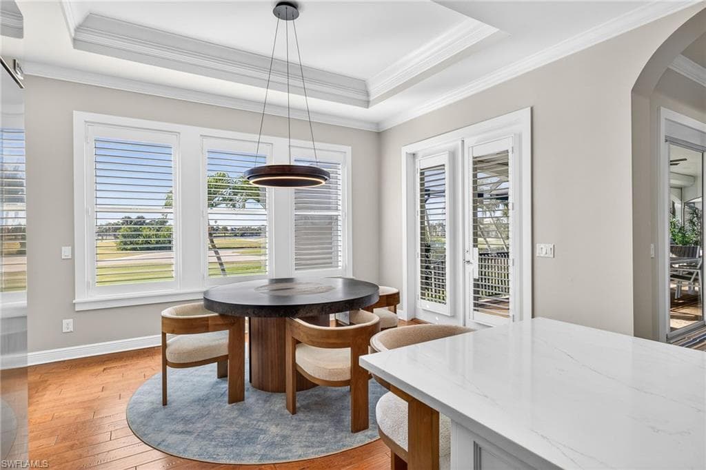 811 Birdie View PT, SANIBEL FL 33957-15