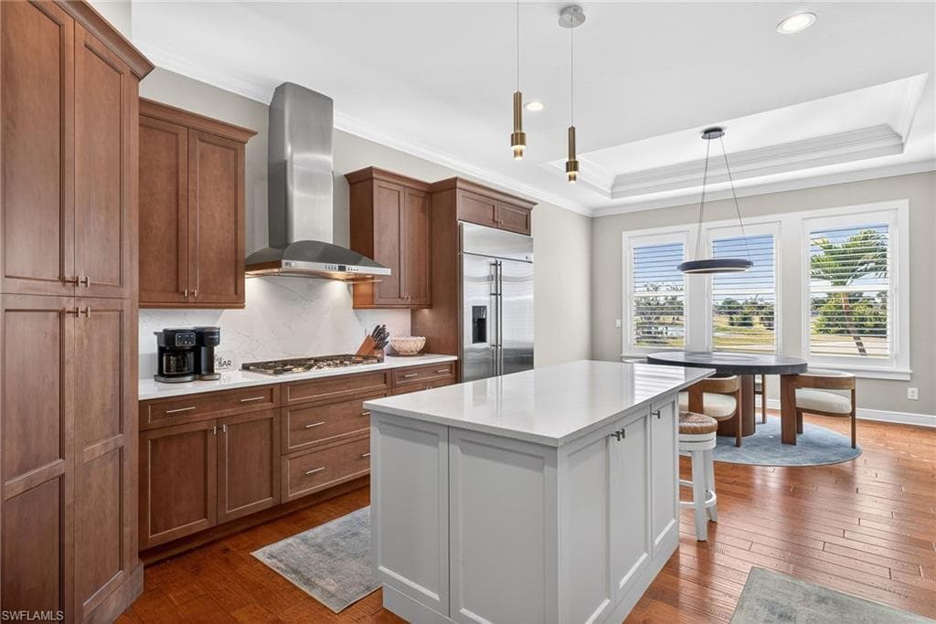 811 Birdie View PT, SANIBEL FL 33957-11