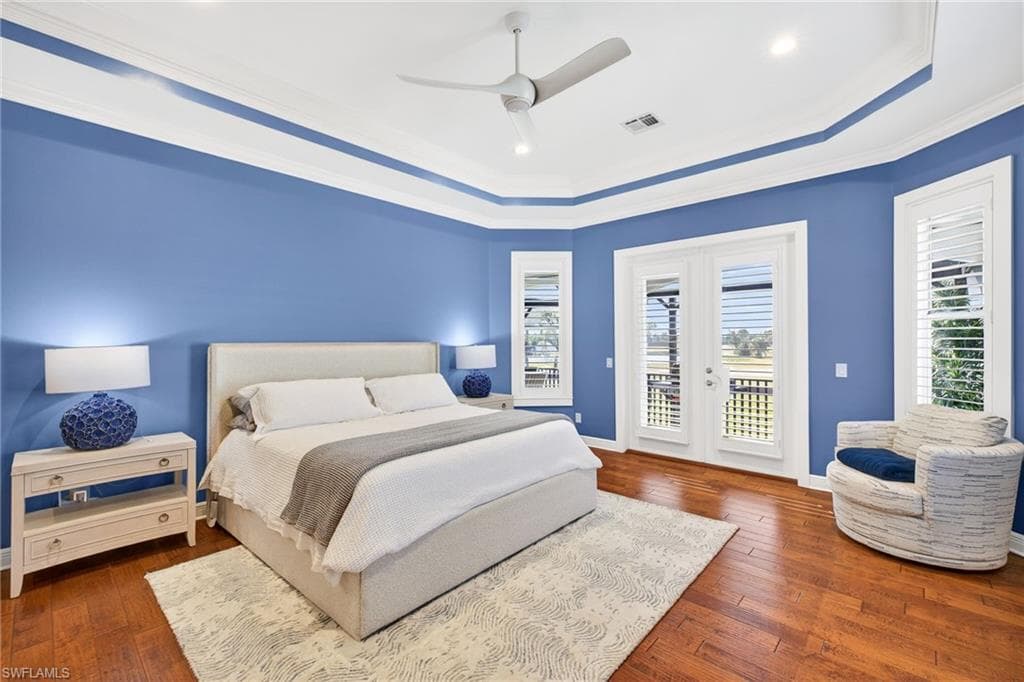 811 Birdie View PT, SANIBEL FL 33957-21