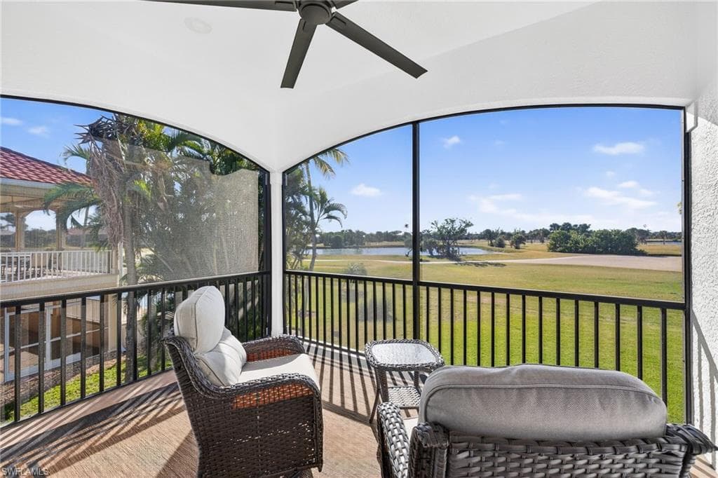 811 Birdie View PT, SANIBEL FL 33957-35