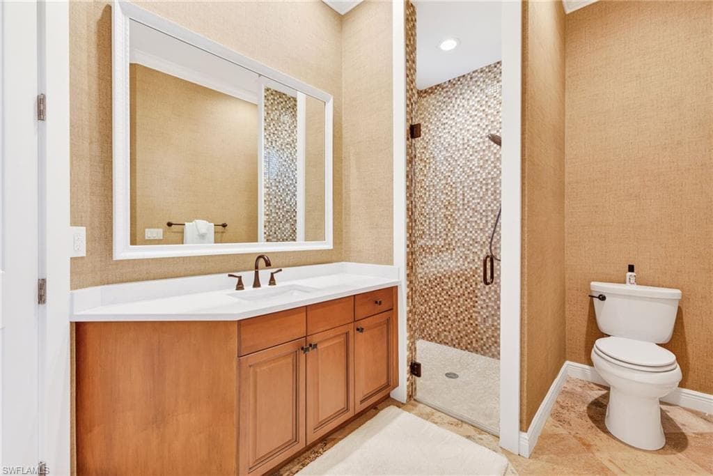 811 Birdie View PT, SANIBEL FL 33957-31