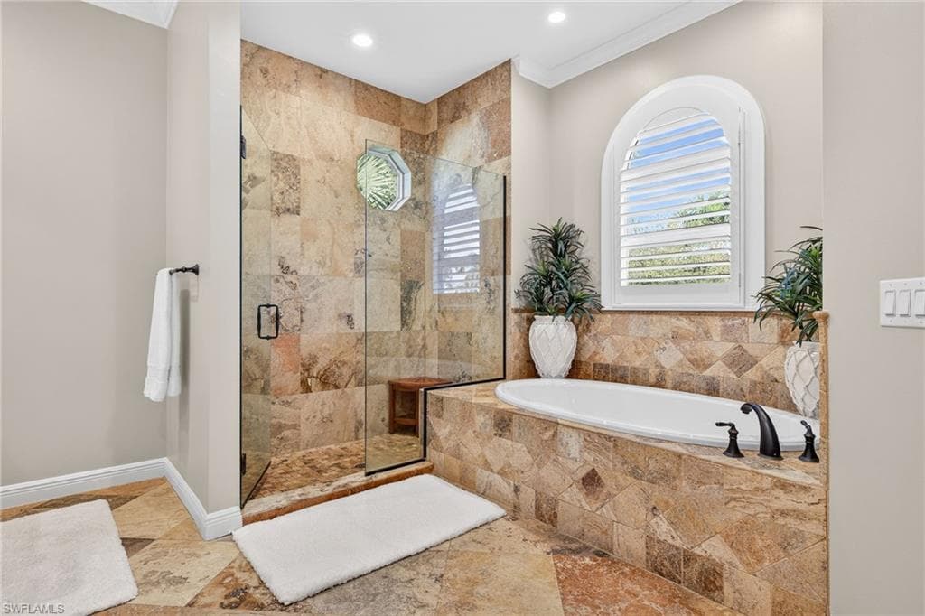 811 Birdie View PT, SANIBEL FL 33957-27