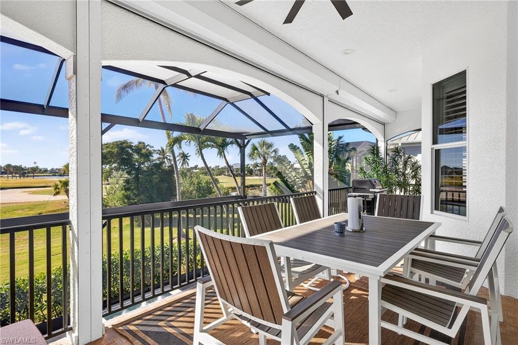 811 Birdie View PT, SANIBEL FL 33957-19