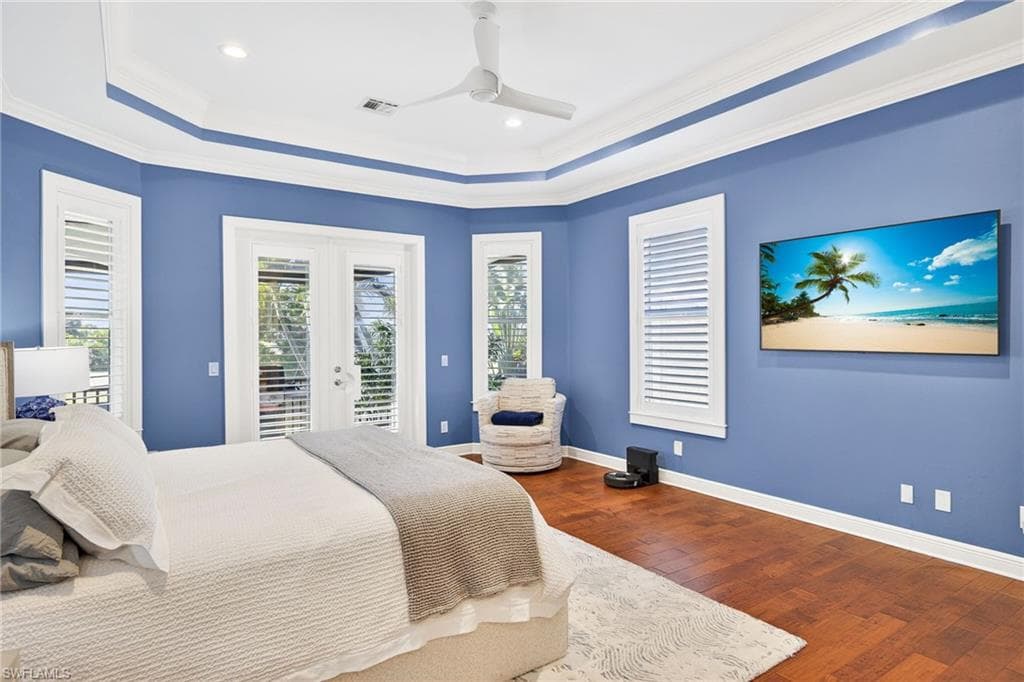 811 Birdie View PT, SANIBEL FL 33957-23
