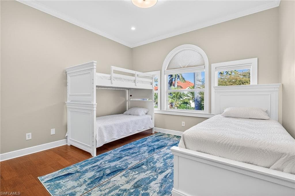 811 Birdie View PT, SANIBEL FL 33957-29