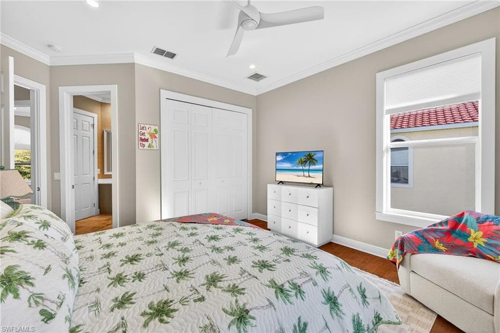 811 Birdie View PT, SANIBEL FL 33957-33