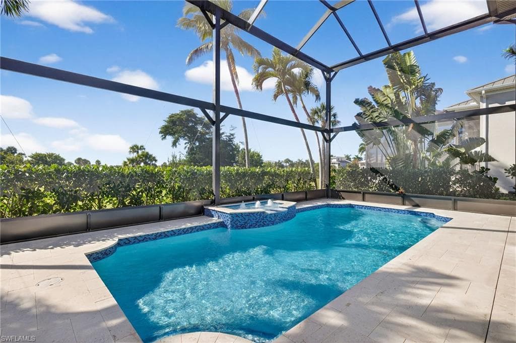 811 Birdie View PT, SANIBEL FL 33957-37