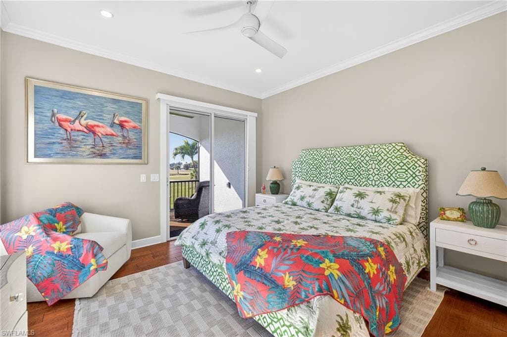 811 Birdie View PT, SANIBEL FL 33957-32