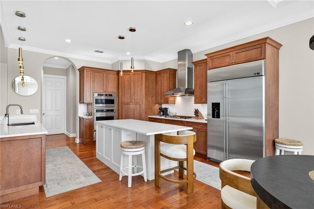 811 Birdie View PT, SANIBEL FL 33957-13