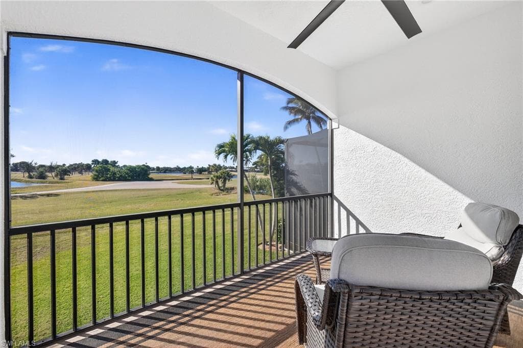811 Birdie View PT, SANIBEL FL 33957-36