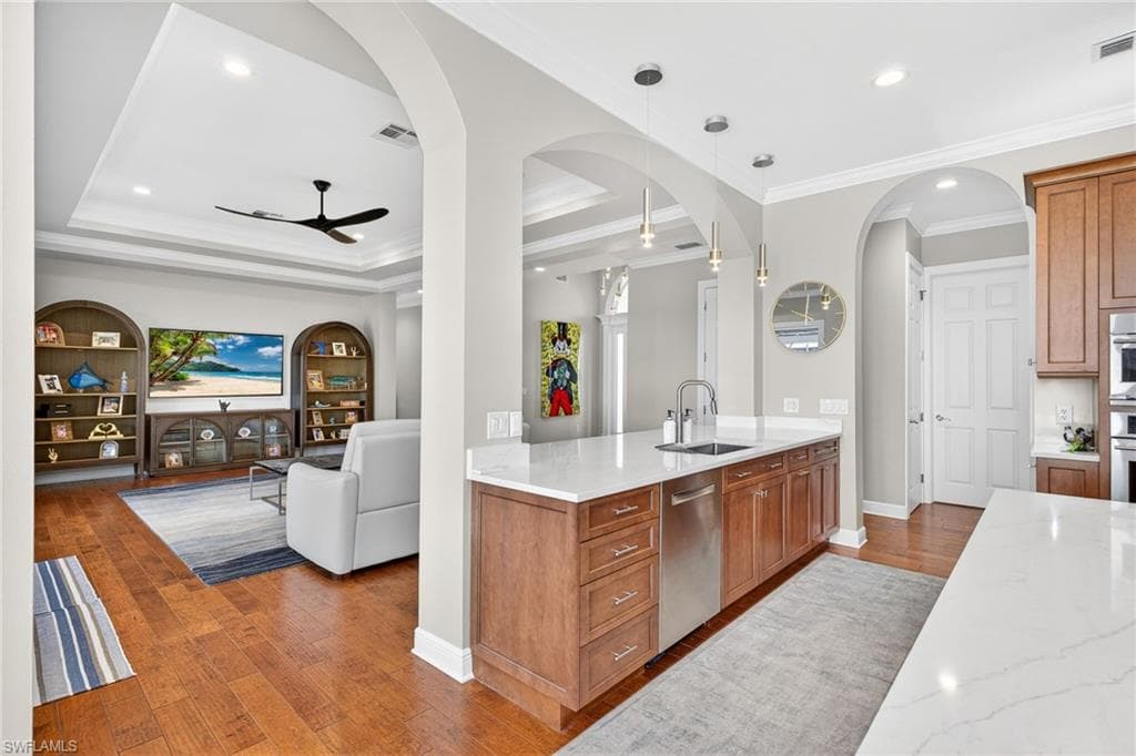 811 Birdie View PT, SANIBEL FL 33957-14