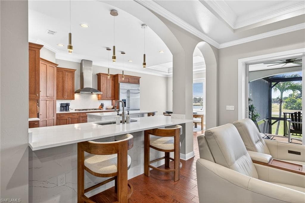 811 Birdie View PT, SANIBEL FL 33957-10