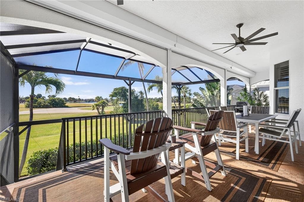 811 Birdie View PT, SANIBEL FL 33957-18