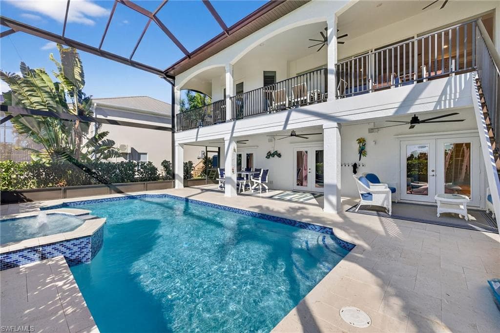 811 Birdie View PT, SANIBEL FL 33957-39