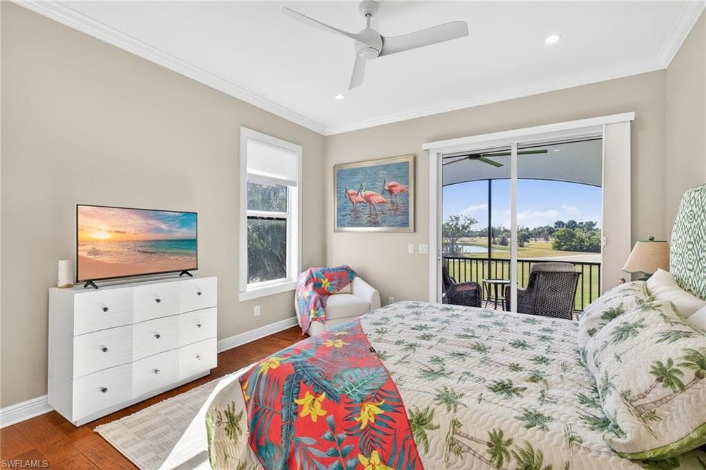 811 Birdie View PT, SANIBEL FL 33957-34