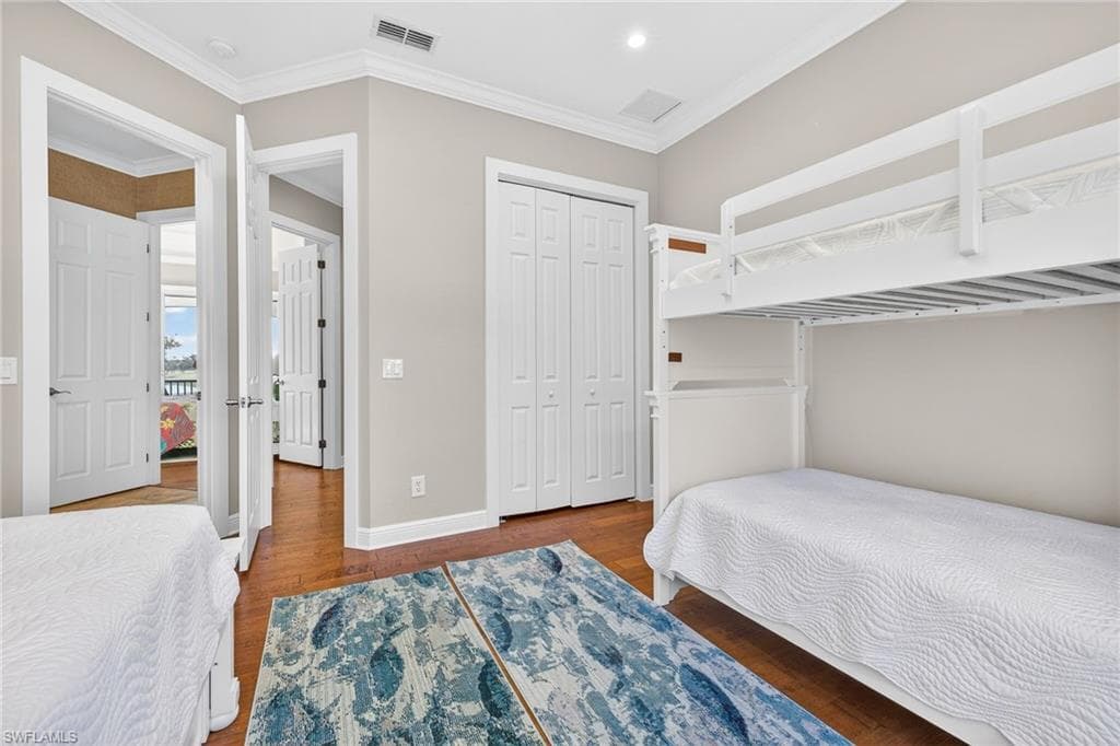 811 Birdie View PT, SANIBEL FL 33957-30