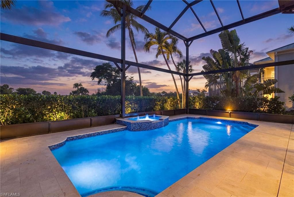 811 Birdie View PT, SANIBEL FL 33957-38